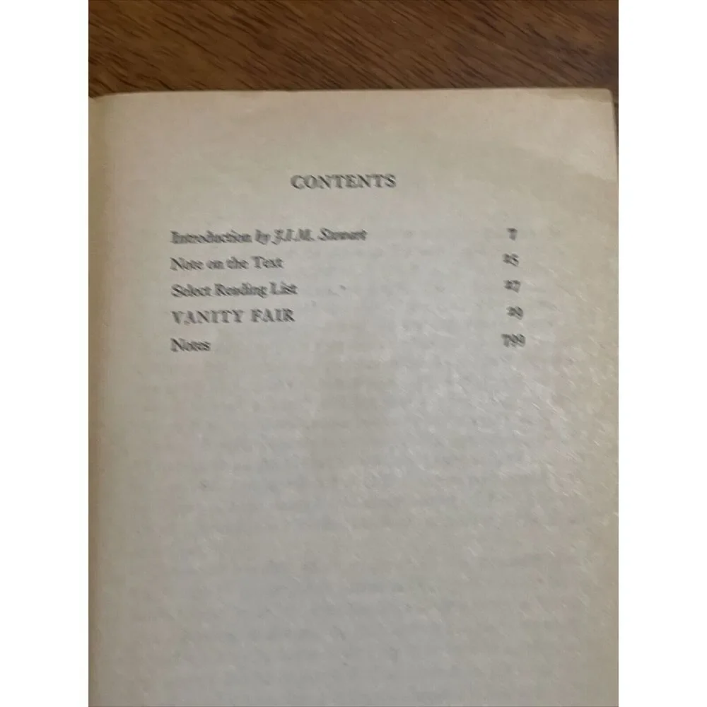 Unbranded 1983 penguin
